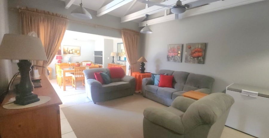 2 Bedroom Property for Sale in Ifafi North West